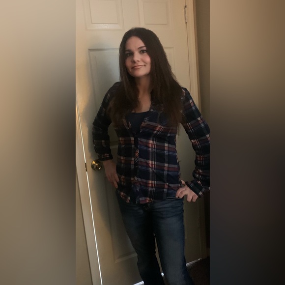 Meet your Posher, Shelly - Picture 6 of 16